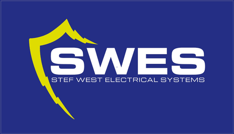 StefWest Electrical Systems
